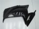 Glossy Matte Black 13-16 Kawasaki EX300 Motorcycle Fairings