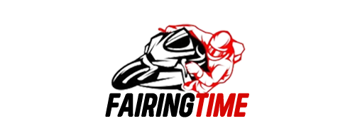 Shopping Cheapest Motorcycle Fairings, Motorcycle Fairings & Plastics Suppliers - FairingTime Canada